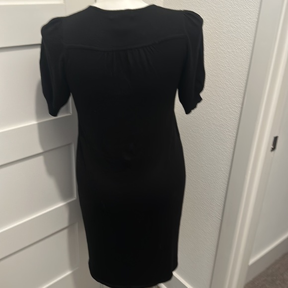 BCBGMAXAZARIA Dress - Picture 5 of 14
